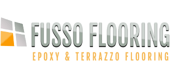 Fusso Flooring